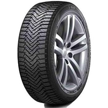 Laufenn LW31 XL 255/55R18 Neumático de Invierno M+S 109V