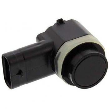 Mapco 88753 - Sensor de Aparcamiento