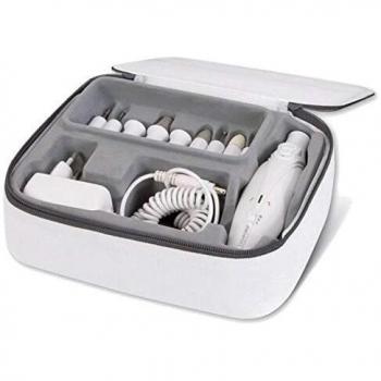 Lanaform Perfect Nail Manicure and Pedicure Care Set