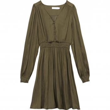 La Petite Étoile Ezio Women's Dress