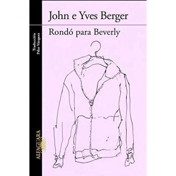 Rondó para Beverly