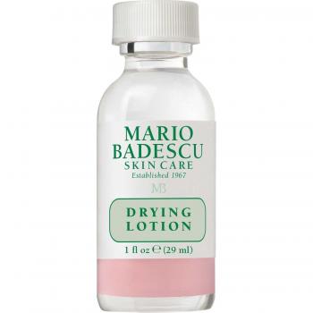 Mario Badescu Drying Lotion topical acne treatment 29 ml