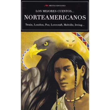 Los mejores cuentos… Norteamericanos