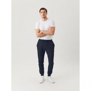 Björn Borg Centre Tapered Pants Navy, S
