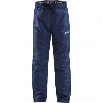 Craft Warm Children's Trousers