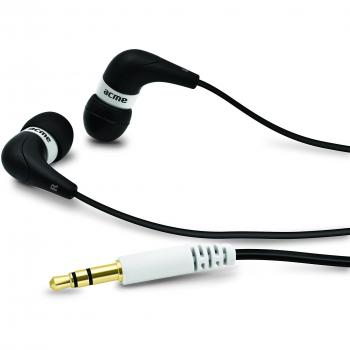 Acme Made HE14 - Auriculares