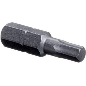 Wera 4000829406 - Punta de destornilladores