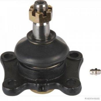 Herth Mit Buss Jakoparts J4862010 Ball Joint