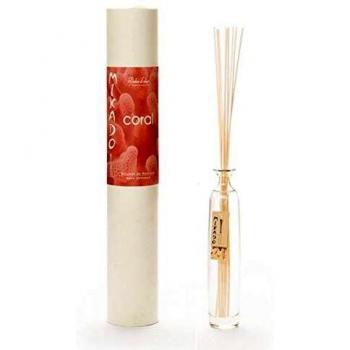 Mikado Coral Boles d´Olor ambientador