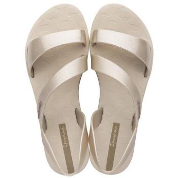 Sandalias Mujer PVC IPANEMA VIBE SANDAL FEM