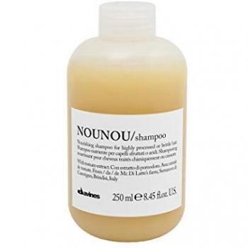 DAVINES Essential Haircare Shampoo Nounou 250 ml