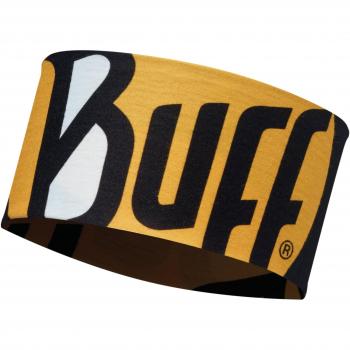 Buff 108722.00 - Cinta para la cabeza, multicolor, talla única