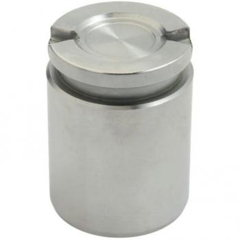 Émbolo de pinza del freno CQ71385115, compatible con modelos Lauber y CQ