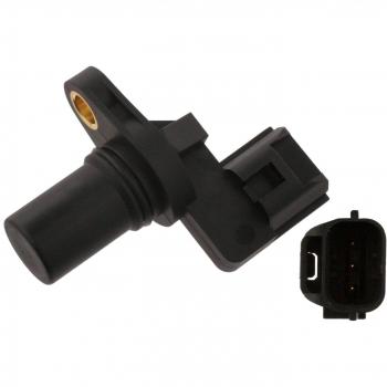 Febi-Bilstein 32575 Sensor, posición arbol de levas