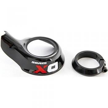 Sram MTB X0 - Puños para Bicicleta