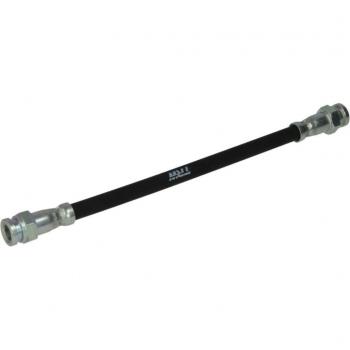 Tubo de freno TRW PHA392, Izquierda - Latiguillo de freno TRW PHA392