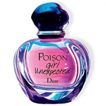 Christian Dior POISON GIRL Unexpected, EDT 1-pack