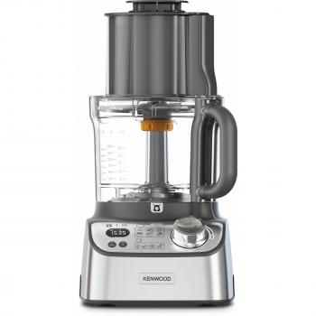 Robot de cocina Kenwood MultiPro XL FDM72.990SS