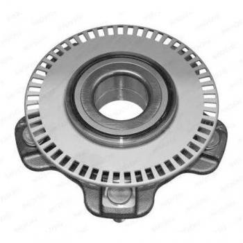 Moog SZ-WB-12056 Suspensión de Ruedas
