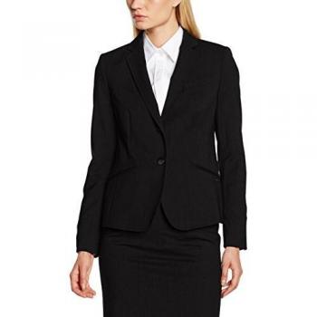 Daniel Hechter 30180 700708 Blazer Chaqueta de Traje, 990, 48 para Mujer