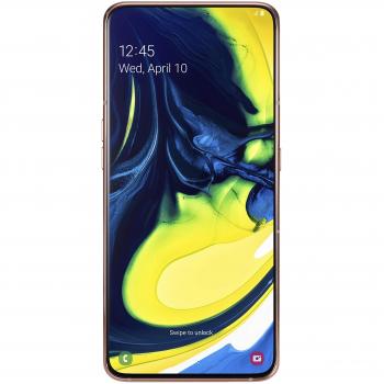 Samsung Galaxy SM-A805F 17 cm