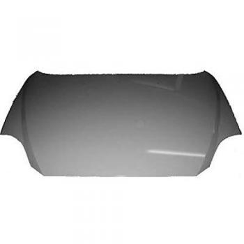 Intercooler VAN WEZEL 58014703 para VOLKSWAGEN Golf, Passat, Polo, Tiguan, Scirocco, Touran, Jetta, Caddy, Eos - Radiador de admisión
