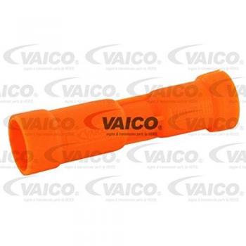 VAICO V10-0410 Embudo, varilla del aceite