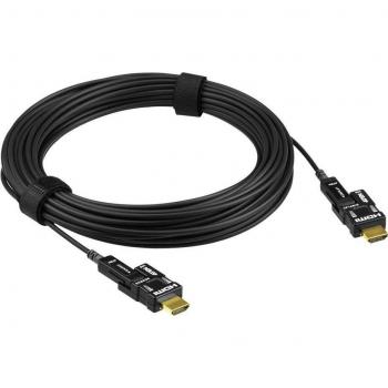 Cable HDMI ATEN VE7833A 39 m HDMI Type-A/HDMI Type-D Negro
