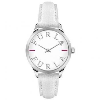 Furla