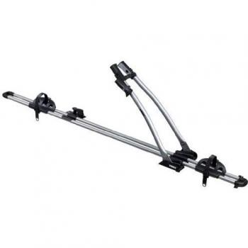 Portabicicletas Thule FreeRide 532