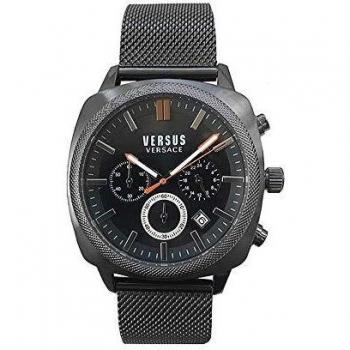 VERSUS Versace Men's Chronograph Watch Model WESTFIELD