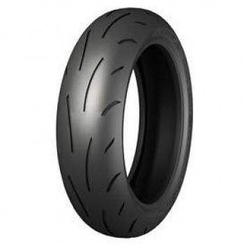 nankang 160/60 ZR17 69 W sportiac WF-2 2 Comp – 60/60/R17 69 W – a/a/70DB – Moto Neumáticos