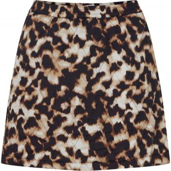 b.young Dafne Women's Skirt