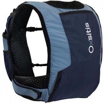 Oxsitis Gravity 10L Unisex Hydration Backpack