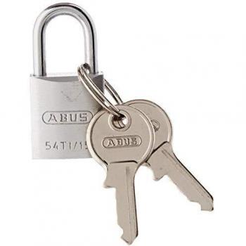 Abus 58292 Candado
