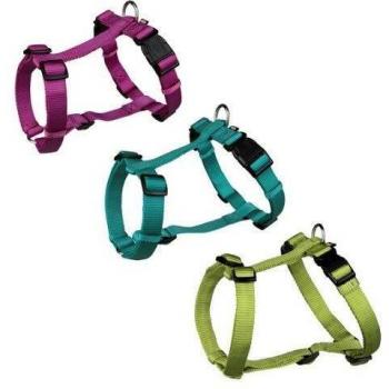 Trixie Premium Perro h-Harness-Parent