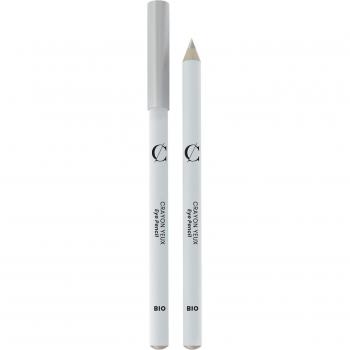 Couleur Caramel Crayon Yeux n°116 Beige 1ud