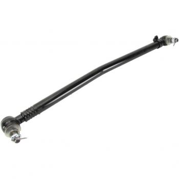 Manillar FEBI BILSTEIN 35399 - Barra de dirección, fabricación de alta calidad, compatible con múltiples vehículos, diseño optimizado para rendimiento y durabilidad