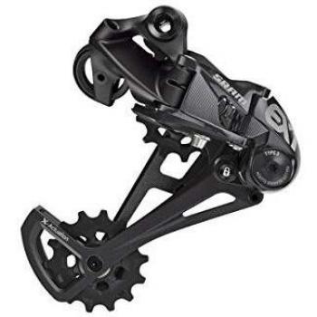 SRAM Cambio EX1 E-MTB 1X8 Largo
