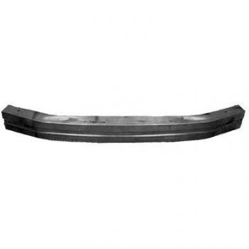Soporte Parachoques de Aluminio VAN WEZEL 0326560 para Audi A4 (2004-2007)
