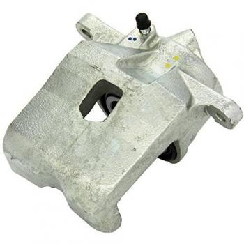 ABS 720962 pinza de freno
