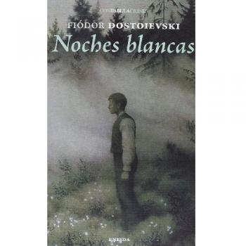 Noches Blancas