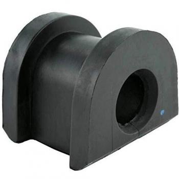 Estabilizador trasero Bushing D18 para Subaru febest # ssb-g11r 1 año garantía