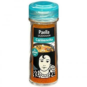 ENSALADA ISABEL ITALIANA...
