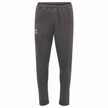 Hummel ON-Grid Cotton Jogging Suit for Men