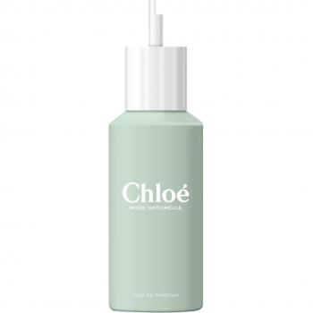 Chloé Rose Naturelle Eau de Parfum 150 ml Refill for Women