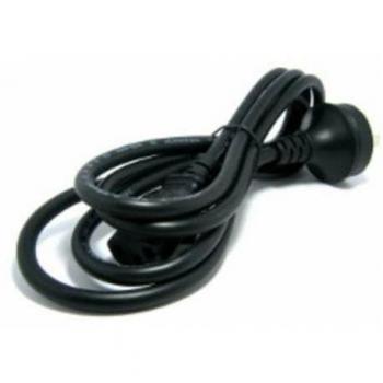 Lenovo 39Y7917 European Line Cord 2.8M 10A (C13/CEE7/7)
