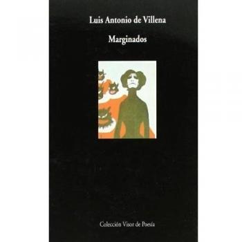 Marginados: