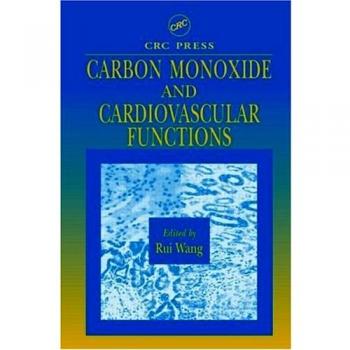 Chlorinated Organic Compounds in the Environment: Regulatory and Monitoring Assessment