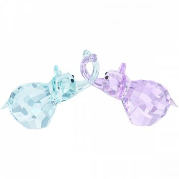 Swarovski In Love - Paul y Paula 5136526